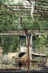 chernobyl 35 pripyat ghosttown funpark 3.jpg